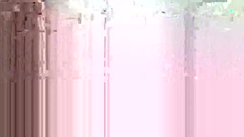 dgdgn online show from January 2025 12:48:02 PM