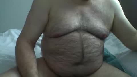 Snapshot of dgdgn chatting on February 2026 09:58:01 AM dgdgn online show from February 2026 09:58:01 AM