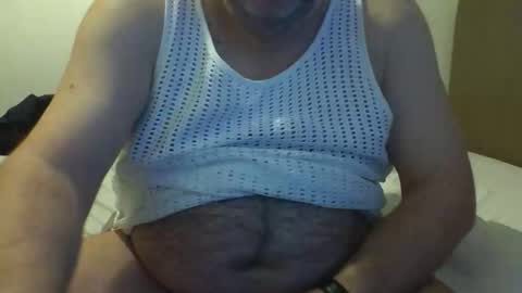 Snapshot of dgdgn chatting on February 2026 09:00:02 PM dgdgn online show from February 2026 09:00:02 PM