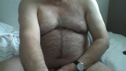 Snapshot of dgdgn chatting on March 2026 12:31:01 PM dgdgn online show from March 2026 12:31:01 PM