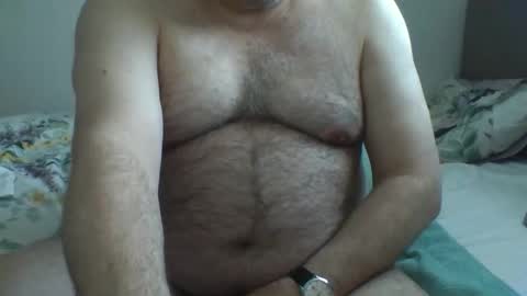 dgdgn online show from April 2026 11:42:02 AM