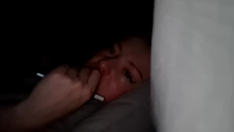 Snapshot of dgesika254182 chatting on January 2025 04:20:01 AM dgesika254182 online show from January 2025 04:20:01 AM