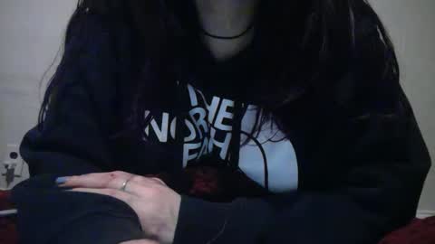 Sammie online show from December 2024 04:46:01 AM