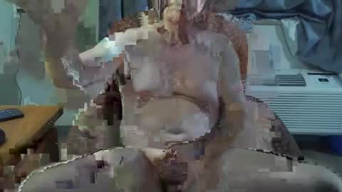 dgll576 online show from November 2025 04:32:02 AM