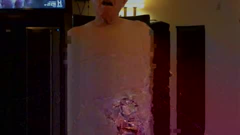 dgll576 online show from January 2026 01:30:01 AM