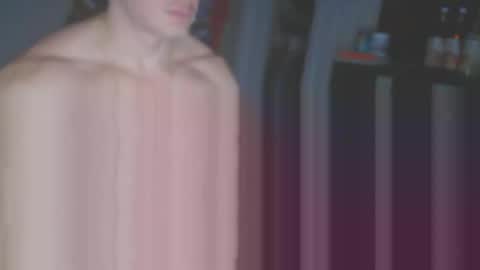 dgreatjay online show from December 2024 07:43:01 AM