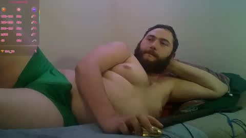 Dustin Independent Model online show from October 2025 04:31:02 AM