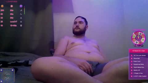 Snapshot of dguy0669 chatting on April 2026 02:20:02 AM Dustin Independent Model online show from April 2026 02:20:02 AM