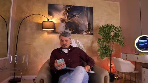 dgxhoya online show from April 2026 10:07:02 AM