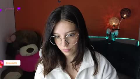 Dhana  online show from December 2024 08:51:01 PM