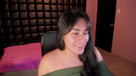 dhaniela naugthy online show from December 2025 07:41:02 PM