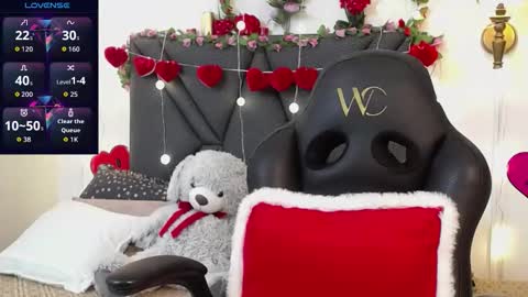 dharanisnisha online show from February 2026 12:01:02 PM