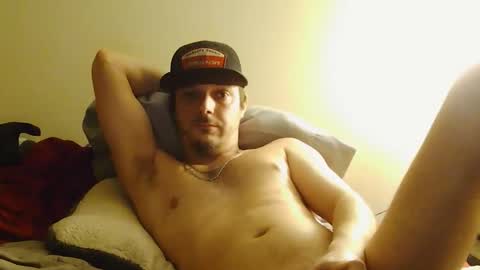 dharbison23 online show from January 2026 09:48:02 AM