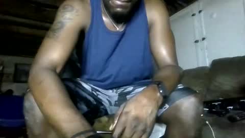 Snapshot of dhbbc454336 chatting on June 2026 10:37:02 AM Marcus D-von Steel as the raunchy ass sniffer thrill me with your online show from June 2026 10:37:02 AM