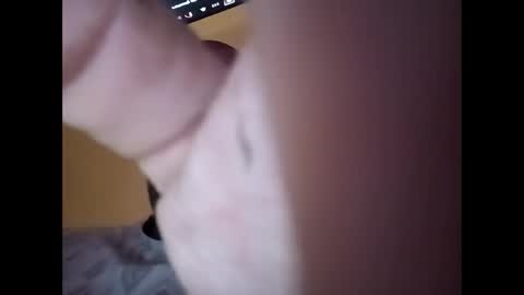 Snapshot of dhbigcum chatting on December 2024 01:03:01 AM sexygirl ass online show from December 2024 01:03:01 AM