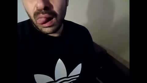 Snapshot of dhbigcum chatting on January 2025 08:11:02 AM sexygirl ass online show from January 2025 08:11:02 AM