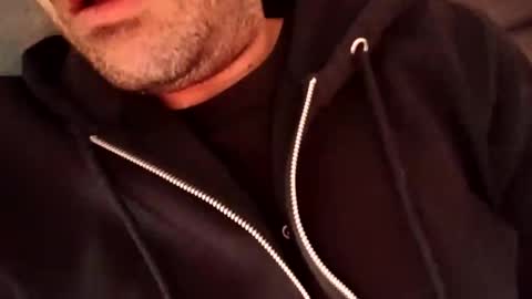  sexygirl ass online show from April 2026 11:58:01 AM