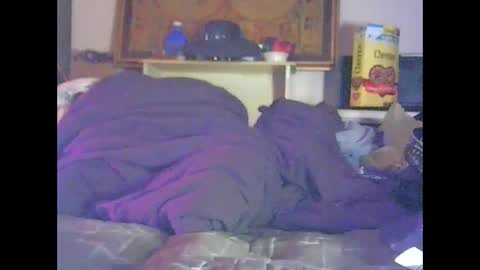 DI4MOND999FIR3 online show from April 2026 08:07:02 AM