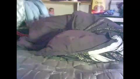 DI4MOND999FIR3 online show from May 2026 06:09:01 PM