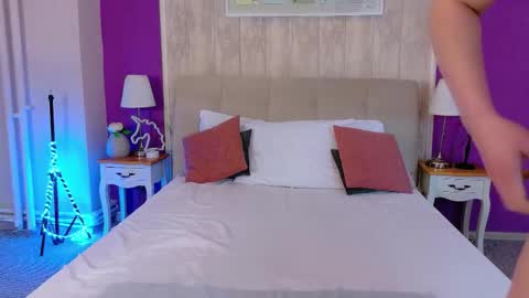 Di online show from February 2026 07:01:02 AM