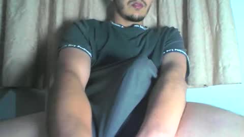 Carter  online show from February 2026 07:46:01 AM