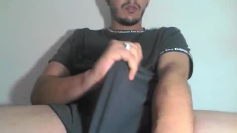 Snapshot of di_carter chatting on May 2026 08:32:02 AM Carter online show from May 2026 08:32:02 AM
