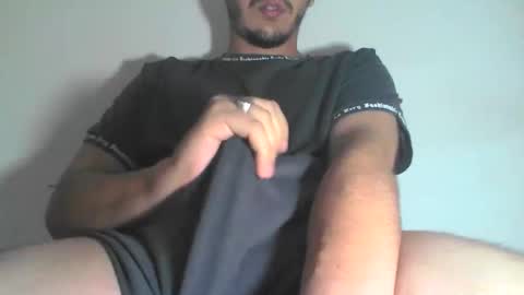 Snapshot of di_carter chatting on May 2026 07:27:01 AM Carter online show from May 2026 07:27:01 AM