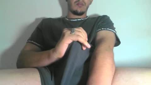 Snapshot of di_carter chatting on May 2026 12:29:01 AM Carter online show from May 2026 12:29:01 AM