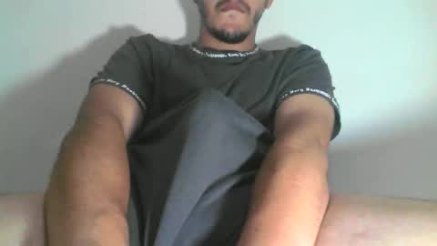 Snapshot of di_carter chatting on May 2026 05:21:02 PM Carter online show from May 2026 05:21:02 PM