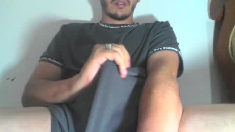 Snapshot of di_carter chatting on June 2026 10:13:02 PM Carter online show from June 2026 10:13:02 PM