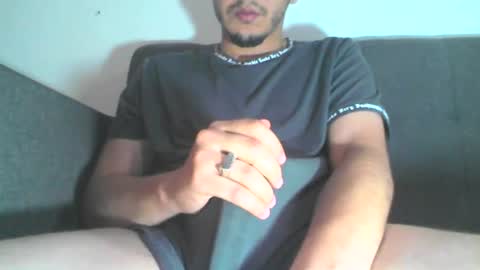 Snapshot of di_carter chatting on July 2026 07:07:01 PM Carter online show from July 2026 07:07:01 PM