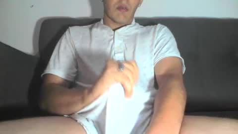 Snapshot of di_carter chatting on August 2026 07:28:01 PM Carter online show from August 2026 07:28:01 PM