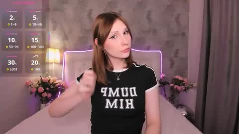 Snapshot of di_moore chatting on October 2025 06:44:01 AM I EEO my schedule this week Thu - Sat 23000800 Sun 08001600 UTC3 online show from October 2025 06:44:01 AM