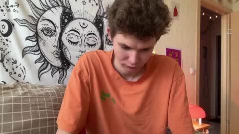 Di Alex online show from January 2025 10:38:02 AM