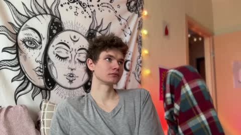 Di Alex online show from January 2025 10:11:02 AM