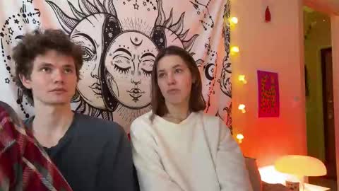 Di Alex online show from February 2025 01:35:02 PM