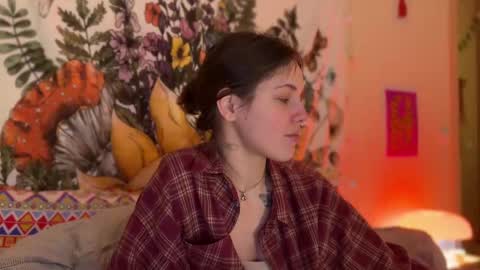 Di Alex online show from February 2025 04:35:02 PM