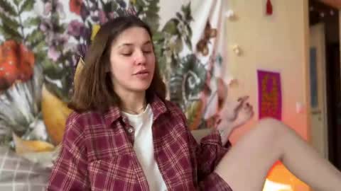 Di Alex online show from March 2025 02:10:02 PM