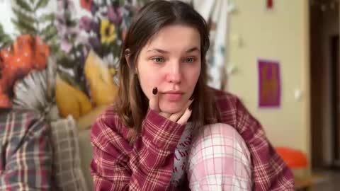 Di Alex online show from March 2025 01:30:02 PM