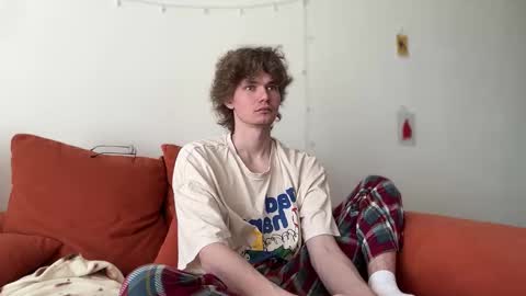 Di Alex online show from October 2025 08:45:02 AM