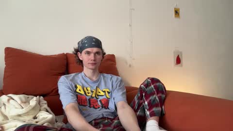 Di Alex online show from November 2025 09:42:01 AM