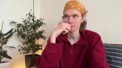 Di Alex online show from January 2026 09:14:02 AM