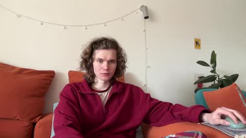 Di Alex online show from April 2026 09:12:01 AM