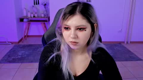 Snapshot of diaangell chatting on January 2025 08:07:01 PM Dia online show from January 2025 08:07:01 PM
