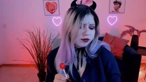 Snapshot of diaangell chatting on February 2025 04:56:02 PM Dia online show from February 2025 04:56:02 PM