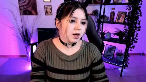 Snapshot of diaangell chatting on March 2025 08:21:01 PM Dia online show from March 2025 08:21:01 PM