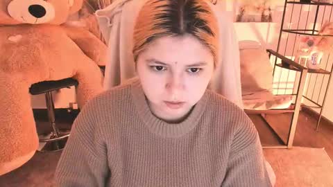 Dia online show from January 2026 07:19:02 PM