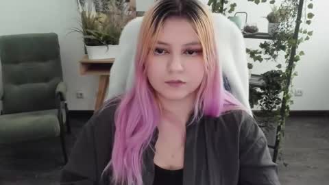 Dia online show from March 2026 12:24:02 PM