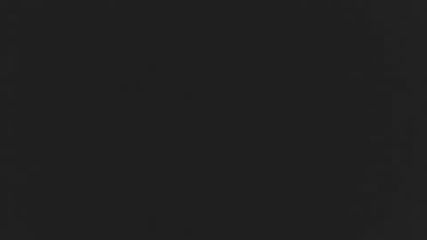 diabeticdick12 online show from October 2025 03:42:02 AM