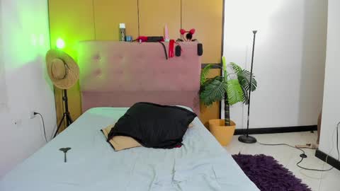 D I A B L A online show from January 2025 02:09:01 AM